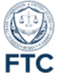 FTC Logo